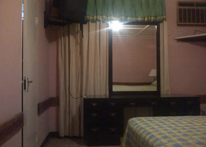Accommodationer Guest house Runaway Bay
